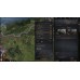 Crusader Kings III (PS5, русские субтитры), 108293, Приключения/экшен